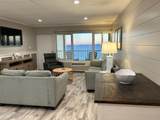 15413 Front Beach Road - Photo 3