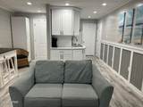 15413 Front Beach Road - Photo 4