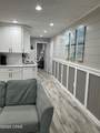 15413 Front Beach Road - Photo 6