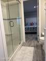 15413 Front Beach Road - Photo 7
