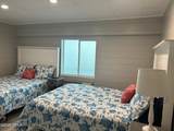 15413 Front Beach Road - Photo 9