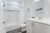 228 16th Street - Photo 19