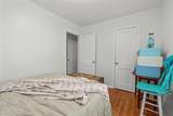 1709 Cincinnati Avenue - Photo 11