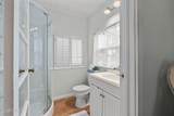 1709 Cincinnati Avenue - Photo 15