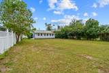 1709 Cincinnati Avenue - Photo 22