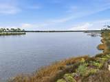 1001 Tidewater Lane - Photo 2