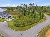 1001 Tidewater Lane - Photo 5