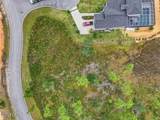 1001 Tidewater Lane - Photo 7