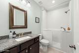 443 Locksley Drive - Photo 39