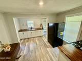 316 19th Street - Photo 10