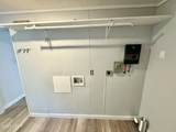 316 19th Street - Photo 16