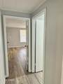 316 19th Street - Photo 20