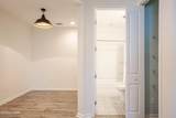 8670 Tropics Avenue - Photo 46