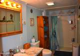 1854 Pond Creek Road - Photo 12