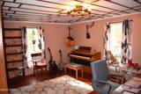 1854 Pond Creek Road - Photo 13