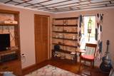 1854 Pond Creek Road - Photo 14