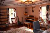 1854 Pond Creek Road - Photo 15