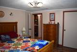 1854 Pond Creek Road - Photo 19