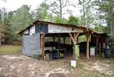 1854 Pond Creek Road - Photo 26