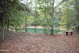 1854 Pond Creek Road - Photo 34
