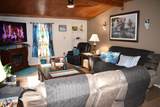 1854 Pond Creek Road - Photo 6