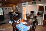1854 Pond Creek Road - Photo 7