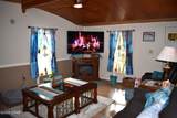 1854 Pond Creek Road - Photo 8