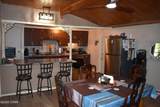 1854 Pond Creek Road - Photo 9