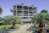 7070 Cape San Blas Road - Photo 1