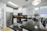 7070 Cape San Blas Road - Photo 11