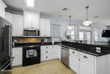7070 Cape San Blas Road - Photo 12
