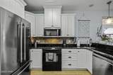 7070 Cape San Blas Road - Photo 13