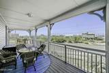 7070 Cape San Blas Road - Photo 14