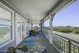 7070 Cape San Blas Road - Photo 17