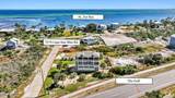 7070 Cape San Blas Road - Photo 2