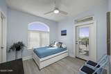 7070 Cape San Blas Road - Photo 20