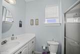 7070 Cape San Blas Road - Photo 21