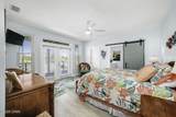 7070 Cape San Blas Road - Photo 24