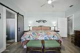 7070 Cape San Blas Road - Photo 25