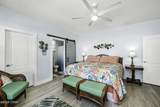 7070 Cape San Blas Road - Photo 26