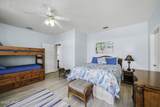 7070 Cape San Blas Road - Photo 28
