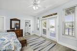 7070 Cape San Blas Road - Photo 29