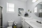 7070 Cape San Blas Road - Photo 30