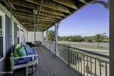 7070 Cape San Blas Road - Photo 31