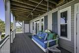7070 Cape San Blas Road - Photo 32