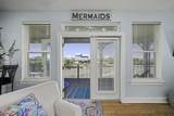 7070 Cape San Blas Road - Photo 4