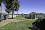 7070 Cape San Blas Road - Photo 40