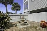 7070 Cape San Blas Road - Photo 41