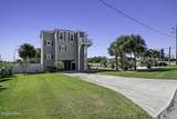 7070 Cape San Blas Road - Photo 45