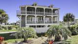 7070 Cape San Blas Road - Photo 46